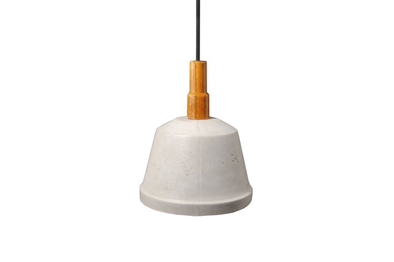 Strukt Pendant Lamp