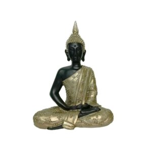 KEBA Buddha Decor