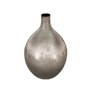 Verge 1 Vase