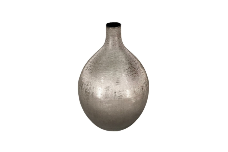 Verge 1 Vase