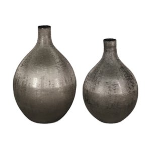 Verge 1 Vase