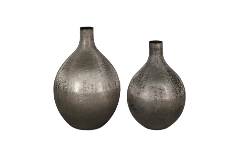 Verge 1 Vase