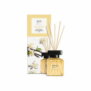 Ipuro Vanilla Diffuser