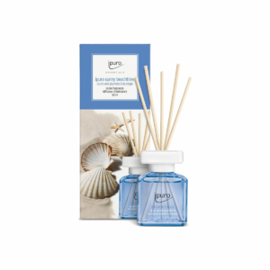 Ipuro Sunny Beachtime