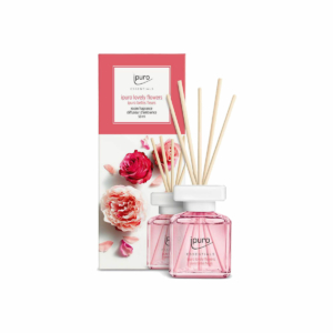 Ipuro Lovely Flowers