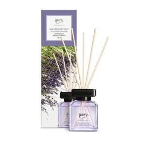 Ipuro Lavender Diffuser