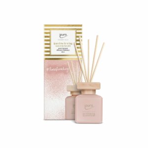 Ipuro Time For A Hug