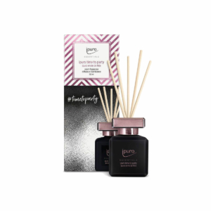 Ipuro Time For Party