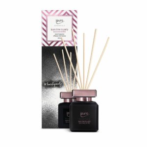 Ipuro Time For Party