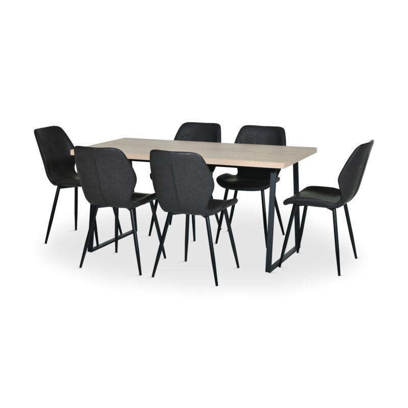 02-0364DC-2153-BLK-3.jpg Kraving Dining Set