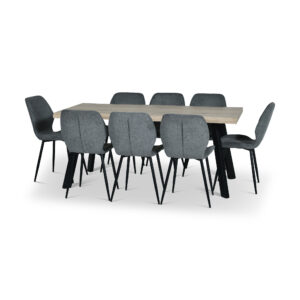 02-0396DC-2153-GREY-2.jpg ROBIN Dining Set