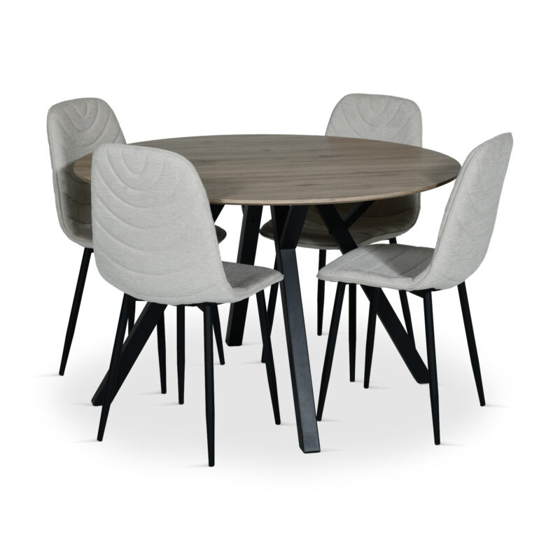 02-0437-OAKCC-029-6-3.jpg ALFRESI Dining Set