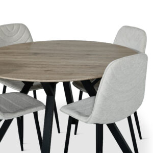 02-0437-OAKCC-029-6-4.jpg ALFRESI Dining Set