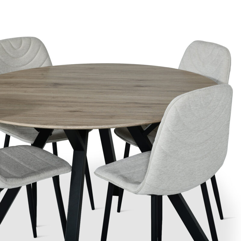 02-0437-OAKCC-029-6-4.jpg ALFRESI Dining Set