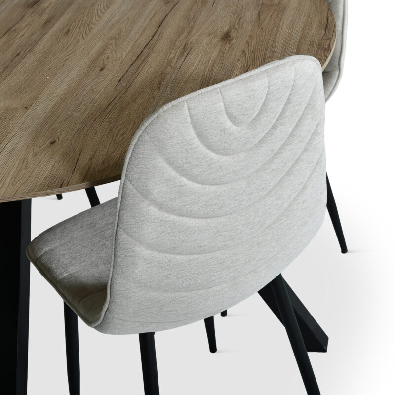 02-0437-OAKCC-029-6-7.jpg ALFRESI Dining Set