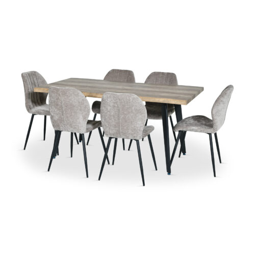 02-0582-WLNCC-229-3-3.jpg Paprika Dining Set