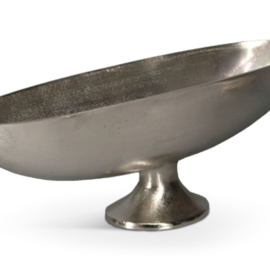 Aluminium Hare Bowl