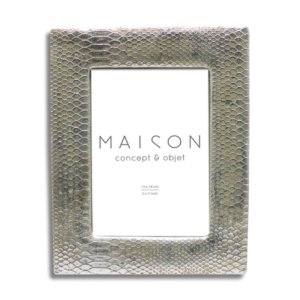 MAISON Photo Frame