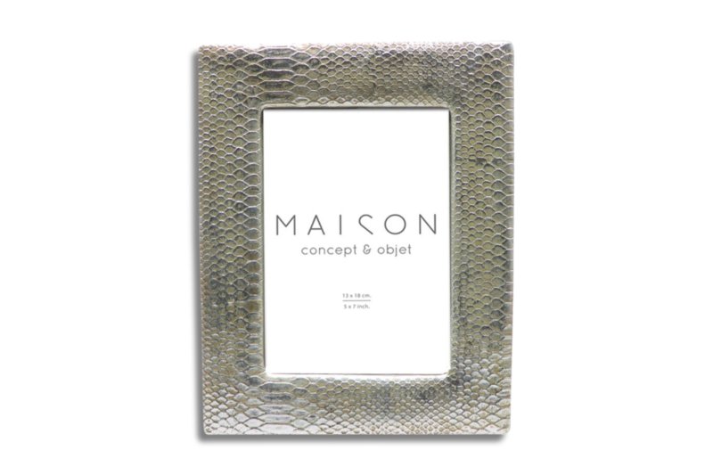 MAISON Photo Frame