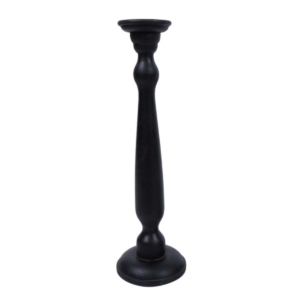 OTRERA Candle Holder