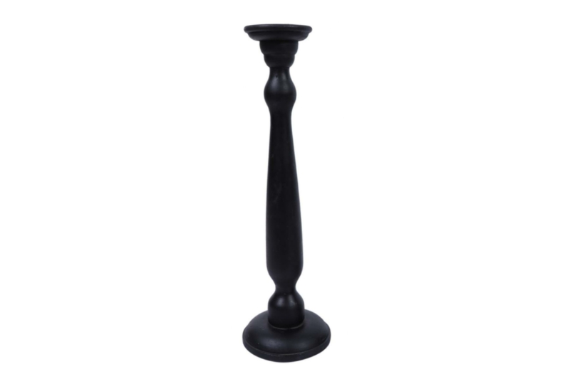 OTRERA Candle Holder