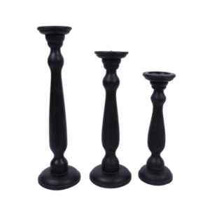 OTRERA Candle Holder