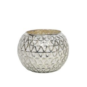 Nahal Candle Glass