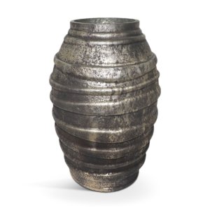 Sanka1 Vase