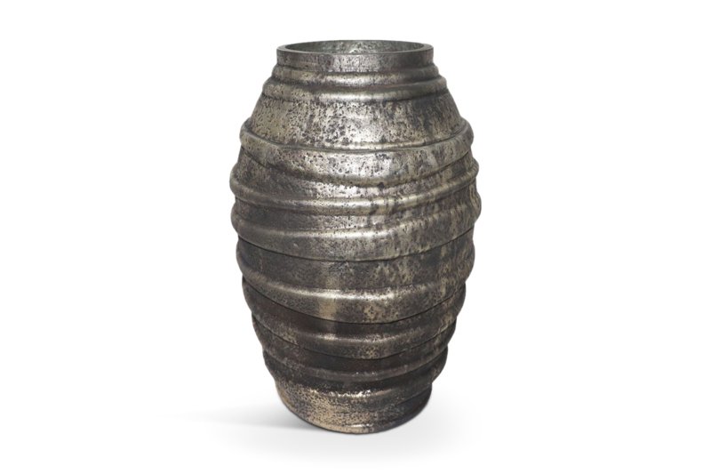 Sanka1 Vase