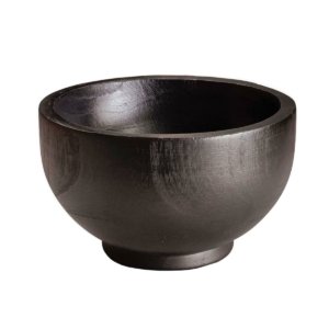 Nubia Bowl
