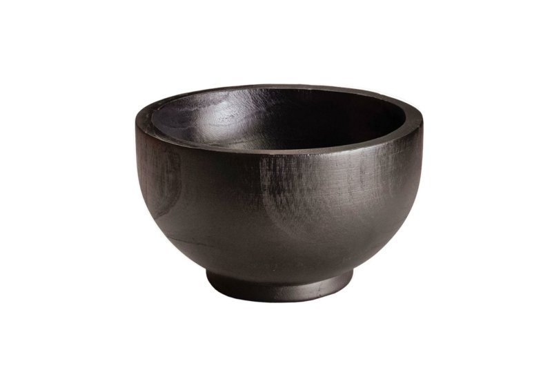 Nubia Bowl