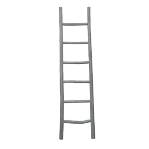 Country Ladder