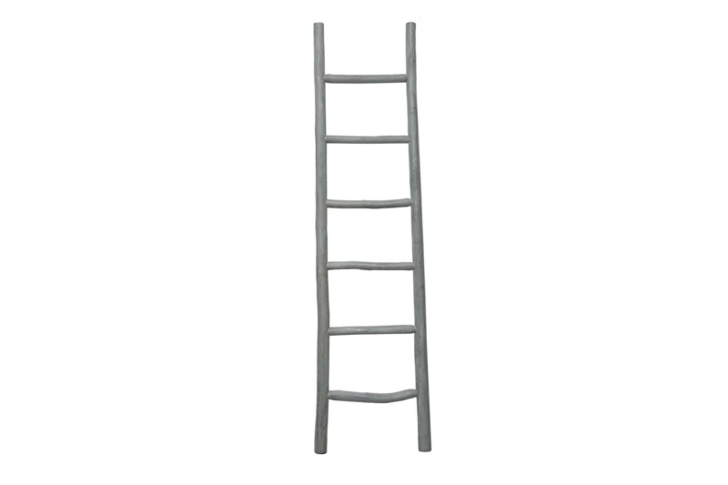 Country Ladder
