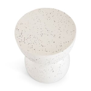 04-1091-3.jpg MOSAIC 2 SIDE TBL MgO TERRAZZO