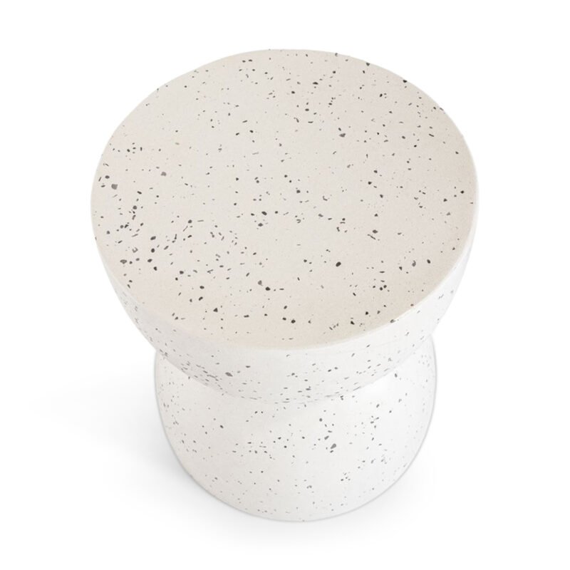 04-1091-3.jpg MOSAIC 2 SIDE TBL MgO TERRAZZO