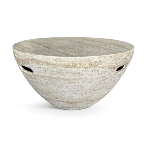 04-1226.jpg LITHOS Coffee Table