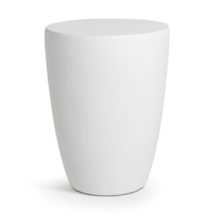 04-1288.jpg LITHOS Side Table