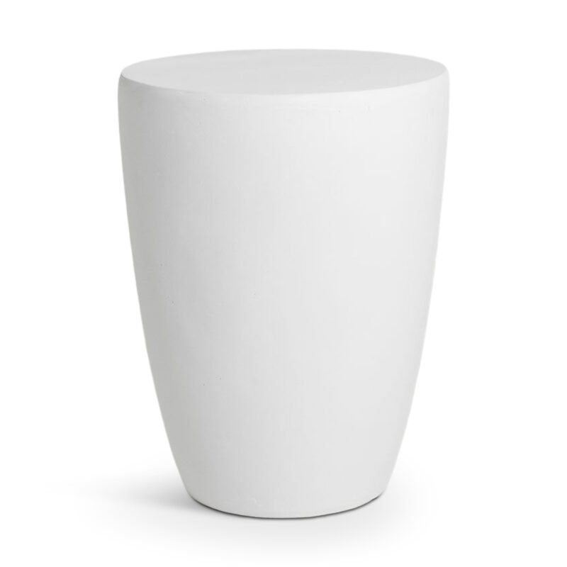 04-1288.jpg LITHOS Side Table