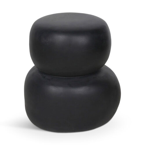 04-1317.jpg AERO Side Table