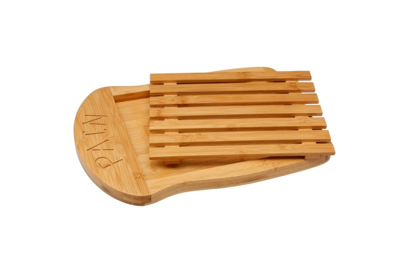 BAM Bread Board