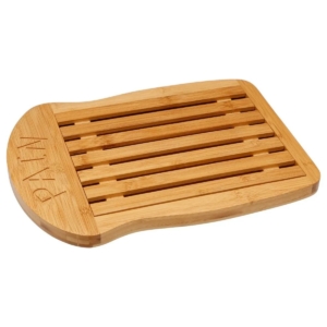 BAM Bread Board