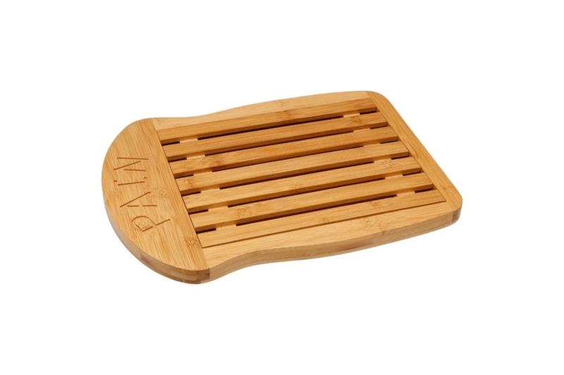 BAM Bread Board