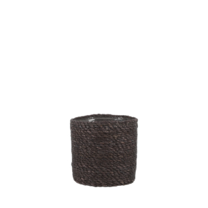 Atlantic Basket Grey