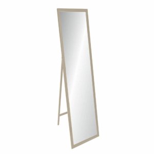 Sonoma Slim Mirror