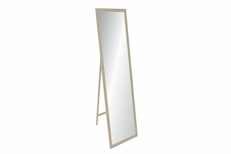 Sonoma Slim Mirror