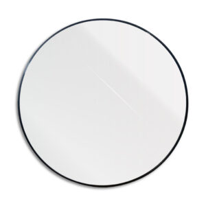 11-0480.jpg Roundy Mirror