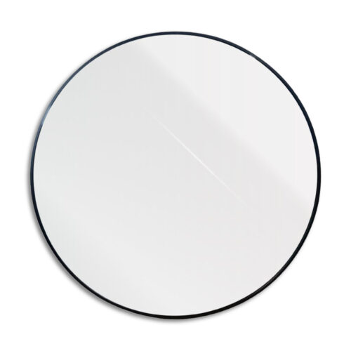 11-0480.jpg Roundy Mirror