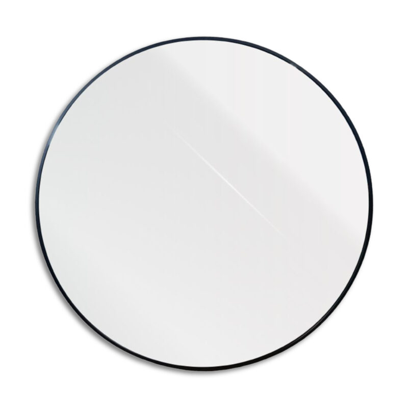 11-0480.jpg Roundy Mirror