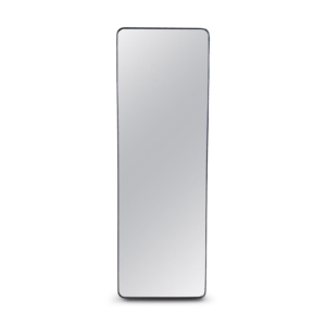 Rectangle Mirror