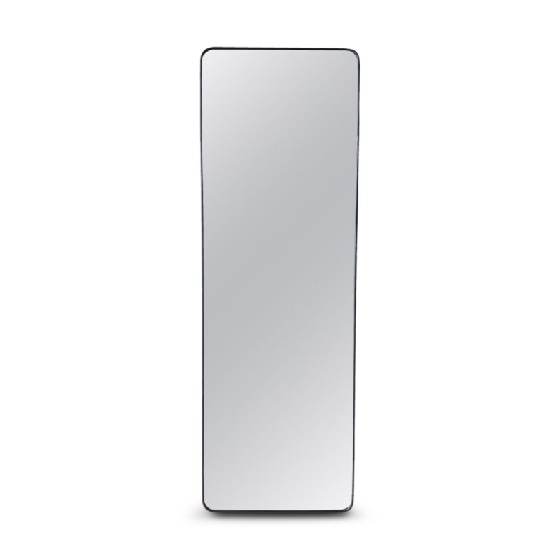 Rectangle Mirror